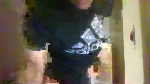 cumsterbator online show from 22, 12, 2025