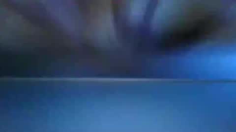 cumsterbator online show from 19, 4, 2026