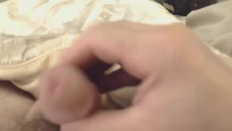 cumtaste911 online show from 6, 10, 2025