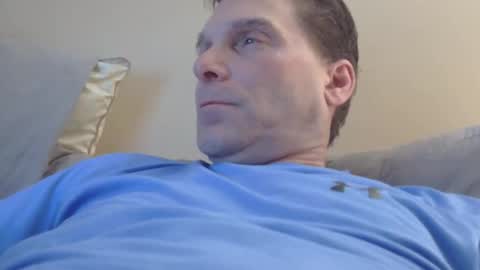 cumtaste911 online show from 4, 12, 2025