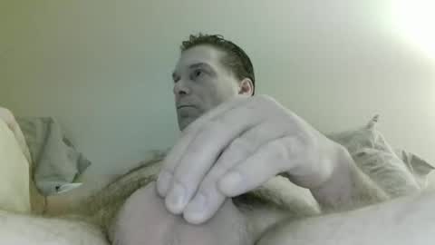 cumtaste911 online show from 2, 2, 2026