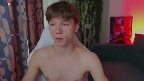 Snapshot of cumte_boy chatting on 16, 7, 2026 cumte_boy online show from 16, 7, 2026