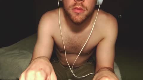 Snapshot of cumtogether_rn chatting on 12, 1, 2025 your favorite toy online show from 12, 1, 2025