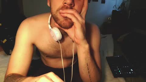 Snapshot of cumtogether_rn chatting on 17, 1, 2025 your favorite toy online show from 17, 1, 2025