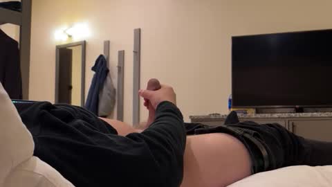Snapshot of cumtosee69 chatting on 19, 3, 2026 cumtosee69 online show from 19, 3, 2026