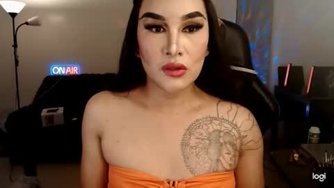 kala mo maganda ka online show from 7, 6, 2026