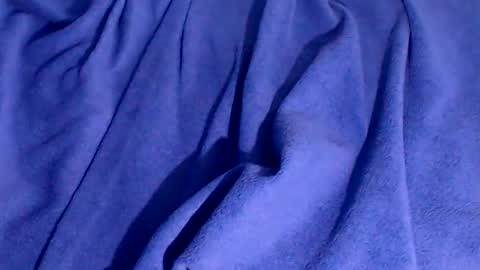 chattrbatr online show from 28, 2, 2025