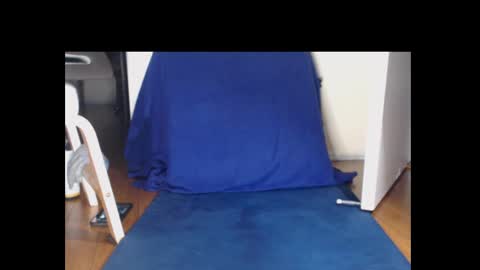 chattrbatr online show from 13, 10, 2025