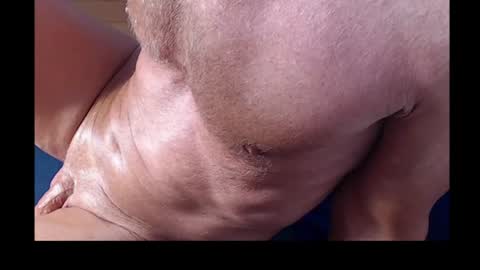 chattrbatr online show from 18, 6, 2026