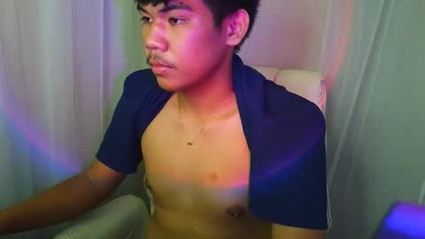 Ven online show from 22, 9, 2025