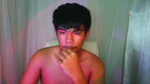 Ven online show from 25, 9, 2025