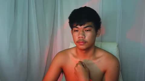 Ven online show from 25, 9, 2025