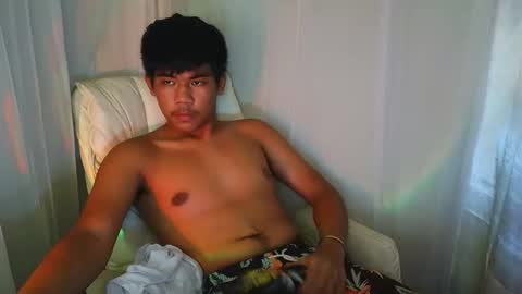 Ven online show from 27, 9, 2025