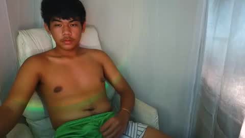 Ven online show from 30, 9, 2025