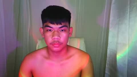 Ven online show from 4, 10, 2025