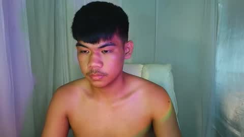 Ven online show from 8, 10, 2025