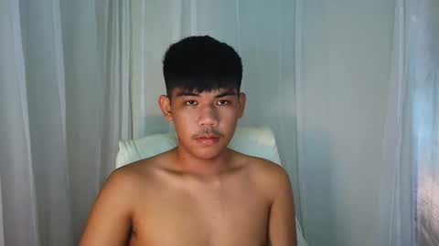 Ven online show from 10, 10, 2025