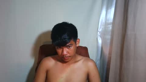 Ven online show from 27, 10, 2025