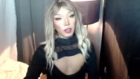 Snapshot of cumwithbrie chatting on 2, 3, 2025 Brie online show from 2, 3, 2025