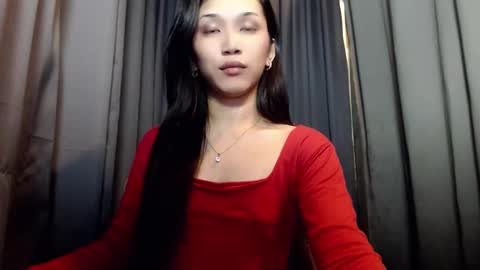 Snapshot of cumwithbrie chatting on 6, 10, 2025 Brie online show from 6, 10, 2025
