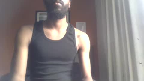 cumwithcock69 online show from 11, 11, 2025