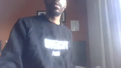 cumwithcock69 online show from 11, 1, 2026