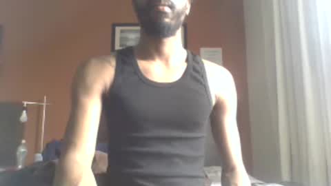 cumwithcock69 online show from 3, 3, 2026