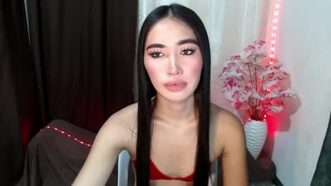 Snapshot of cumwithkylie chatting on 20, 7, 2026 cumwithkylie online show from 20, 7, 2026