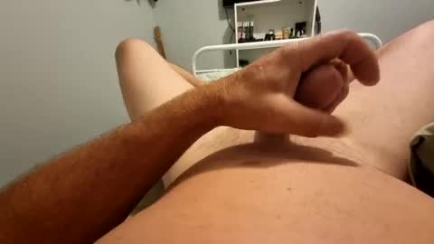 Snapshot of cumwithmi80 chatting on 9, 2, 2025 cumwithmi80 online show from 9, 2, 2025