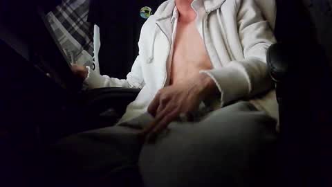 Snapshot of cumwmeasian chatting on 2, 3, 2026 cumwmeasian online show from 2, 3, 2026