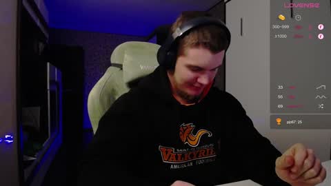 Tarzan online show from 4, 12, 2024