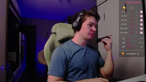 Tarzan online show from 15, 2, 2025