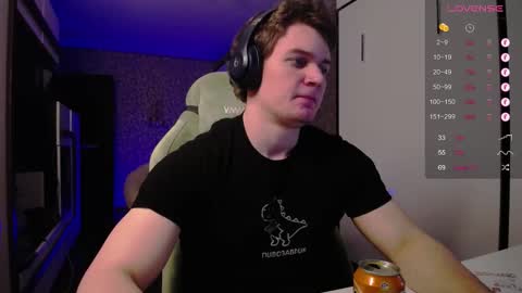 Tarzan online show from 21, 2, 2025