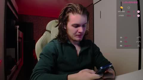 Tarzan online show from 22, 2, 2026