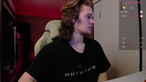 Tarzan online show from 27, 2, 2026