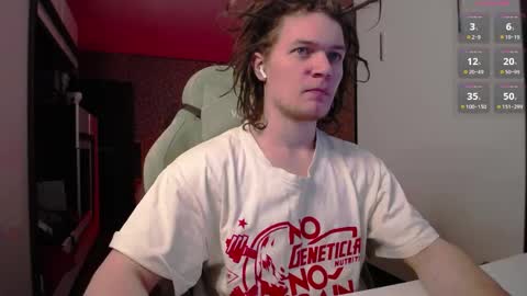 Tarzan online show from 21, 4, 2026