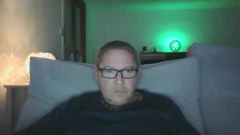 Snapshot of cuni6969 chatting on 28, 1, 2025 cuni6969 online show from 28, 1, 2025