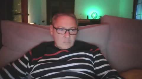 Snapshot of cuni6969 chatting on 11, 2, 2025 cuni6969 online show from 11, 2, 2025