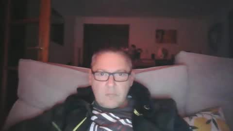 Snapshot of cuni6969 chatting on 25, 2, 2025 cuni6969 online show from 25, 2, 2025