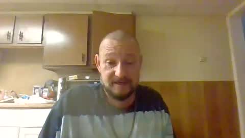 Snapshot of cuntreeboy68 chatting on 22, 12, 2024 Bash online show from 22, 12, 2024