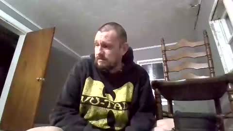 Snapshot of cuntreeboy68 chatting on 8, 1, 2025 Bash online show from 8, 1, 2025