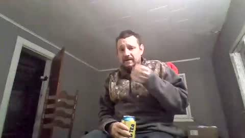 Snapshot of cuntreeboy68 chatting on 15, 2, 2025 Bash online show from 15, 2, 2025