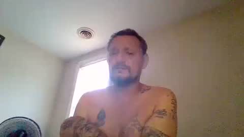 Snapshot of cuntreeboy68 chatting on 5, 10, 2025 Bash online show from 5, 10, 2025