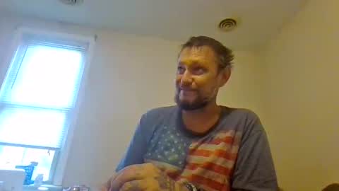 Snapshot of cuntreeboy68 chatting on 27, 10, 2025 Bash online show from 27, 10, 2025