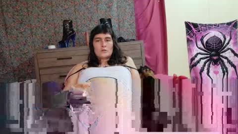 Snapshot of cuntspirit669 chatting on 25, 11, 2025 cuntspirit669 online show from 25, 11, 2025