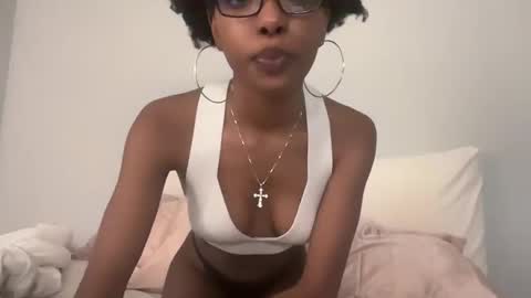 Anna online show from 22, 2, 2025