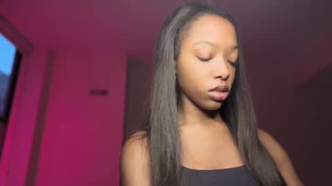 Anna online show from 9, 9, 2025