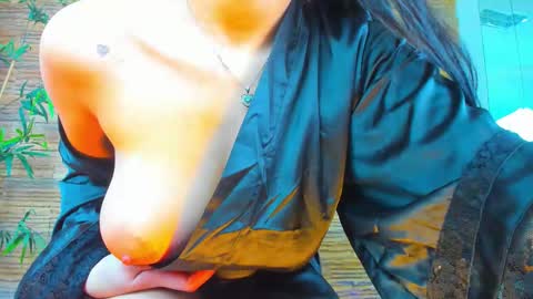 cupcake_izzy online show from 22, 2, 2026