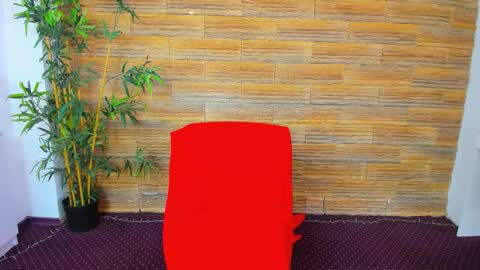 cupcake_izzy online show from 29, 3, 2026