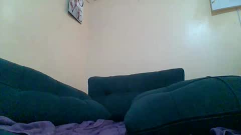 sweetpearl online show from 13, 11, 2025